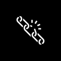ChainBreaker