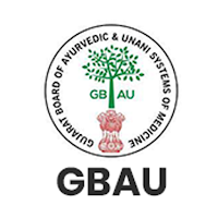 GBAU