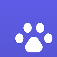 Peanutty – Pet Care Tracker