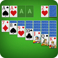 Solitaire