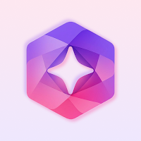 Hypix : AI Photo Video Maker