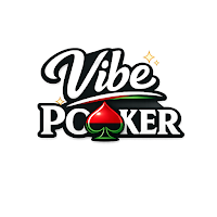 Vibe Poker