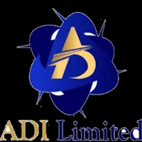 ADI Data
