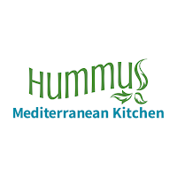 Hummus Kitchen PA