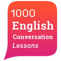 English Conversation Practise, Speaking Practice