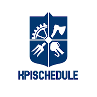 KpiSchedule