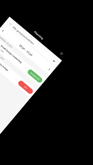 PureVita Screenshot 1