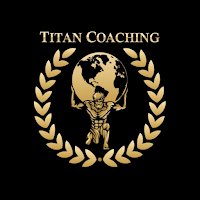 Team Titan Coaching