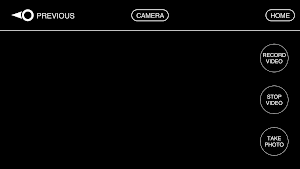 2000 Series Screenshot 2
