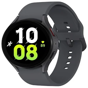 samsung galaxy watch 5 | guide Screenshot 3