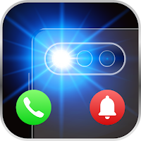 Flash Alerts - Call Flash