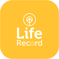 Life Record