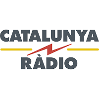 Catalunya Ràdio