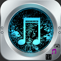 Radio Safina Arusha Online App