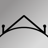 Amateur Radio Spot Viewer Lite