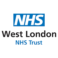 NHS Employee Wellbeing