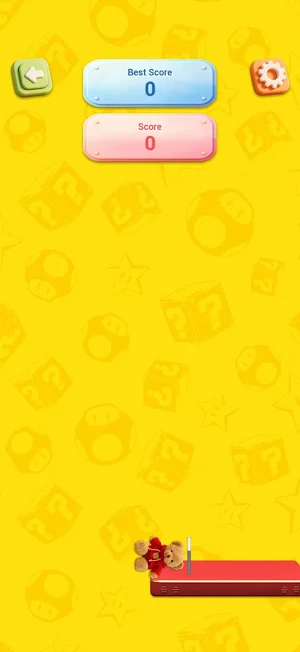 Sorting Factory Screenshot 1