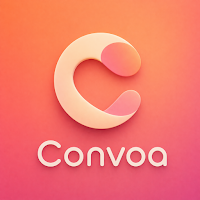Convoa
