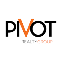 Pivot Home