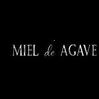 Miel De Agave Phoenix