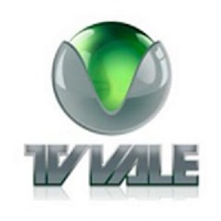 TV RADIO VALE