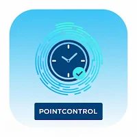 PointControl