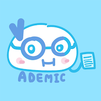 Vochademic
