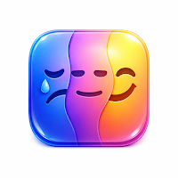 Mood Tracker