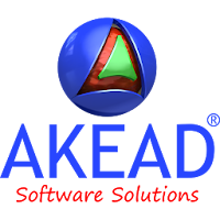 AKEAD Mobile