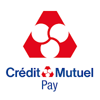 Crédit Mutuel Pay
