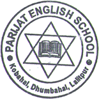 Parijat English School,Kobahal
