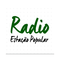 Rádio Estação Popular