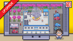 Hospital Story - The Playlist Screenshot 3