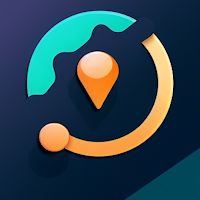 Itineroo: AI travel planner
