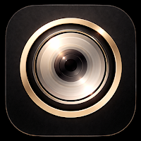 PureSnap: Film Camera