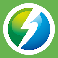 énergem Mobile