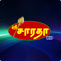 Saratha TV