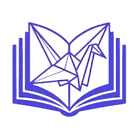BookFoldPro: Book Folding App