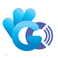 Okay2Go - Travel ESIM