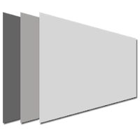 AutoLevel