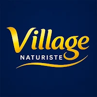 Village Naturiste