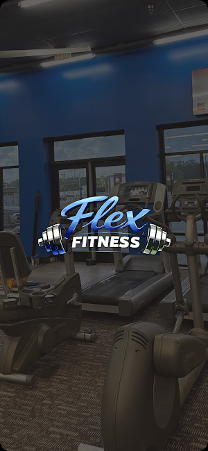Flex Fitness 36360 Screenshot 0