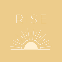 The Rise Collective