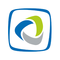 Rotomag - Service