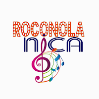 Roconola Nica