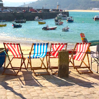 Devon & Cornwall’s Best: Guide