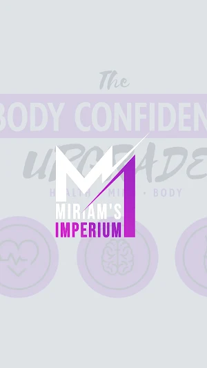Miriams Imperium Screenshot 0