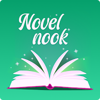 Novel Nook - Good Web Novel