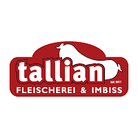 Tallian App