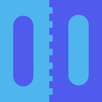 Ping-Pong Colors